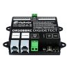 DIGIKEIJS DR5088RC Railcom detector - Visszajelentő modul