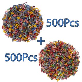   DIGIKEIJS DR60105-H0 Álló és ülő emberek, utasok, 1000 db (H0)