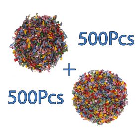   DIGIKEIJS DR60105-N Álló és ülő emberek, utasok, 1000 db (N)