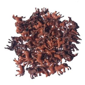 DIGIKEIJS DR60150-N Lovak, 50 db (N)