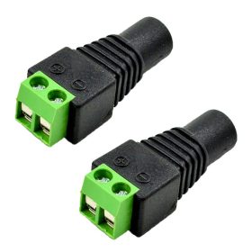DIGIKEIJS DR60701 Jackdugó 3,5 mm vezetékes adapter