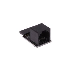DIGIKEIJS DR60886 Adapter S88 - S88N között