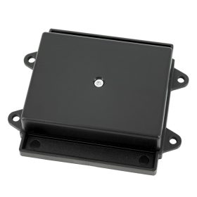   DIGIKEIJS DR60901 Burkolat vezérlőmodulokhoz, kapcsolódoboz - kicsi/alacsony