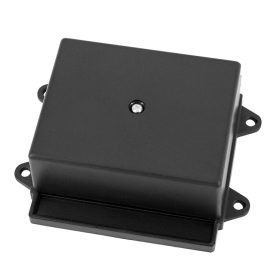   DIGIKEIJS DR60902 Burkolat vezérlőmodulokhoz, kapcsolódoboz - kicsi/magas