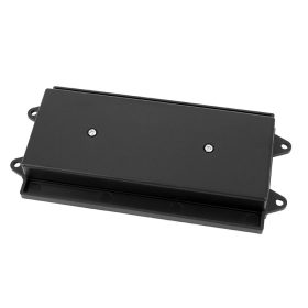   DIGIKEIJS DR60903 Burkolat vezérlőmodulokhoz, kapcsolódoboz - nagy/alacsony