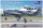 DORAWINGS 48003 Bell TP-63E Kingcobra (Two seat) 1/48 repülőgép makett