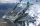 DORAWINGS 48009 Messerschmitt Bf-109 A/B Legion Condor 1/48 repülőgép makett