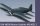DORAWINGS 48038 Morane-Saulnier MS.405C.1 1/48 repülőgép makett