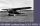 DORAWINGS 48046 Lockheed Vega 5C/UC-101/DL-1 1/48 repülőgép makett