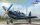 DORAWINGS 72010 Bell P-63A Kingcobra Racer (Sohio Handicap) 1/72 repülőgép makett