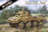 Das Werk DW16006 DW16006 Sd.Kfz. 234/2 Puma  (1/16)