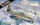 Das Werk DW32003 Messerschmitt Me 262 (1/32) repülőgép makett