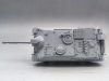 Das Werk DW35031 90mm Kanonenjagdpanzer / Beobachtungspanzer (1/35)