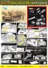 Dragon 6440 German Bison II 15cm s.IG 33 (Sfl.) auf Pz.Kpfw.II 1/35 harckocsi makett
