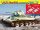 Dragon_6621 T-34/76 Mod.1943 w/Commander Cupola No. 112 Factory (1/35)