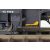 ESU 31432 Dízelmozdony BR KG 230 Deutz, BASF (E4) (H0) - LokSound hangdekóderrel, digitális