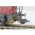 ESU 31432 Dízelmozdony BR KG 230 Deutz, BASF (E4) (H0) - LokSound hangdekóderrel, digitális