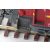 ESU 31432 Dízelmozdony BR KG 230 Deutz, BASF (E4) (H0) - LokSound hangdekóderrel, digitális