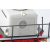 ESU 31432 Dízelmozdony BR KG 230 Deutz, BASF (E4) (H0) - LokSound hangdekóderrel, digitális