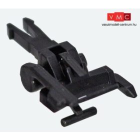 ESU 41000 Univerzális kuplung, 10 db (H0)