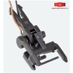 ESU 41001 Áramátvezető univerzális kuplung, 2 db (H0)