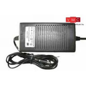   ESU 50092 Hálózati tápegység 19 V / 9,5 A, 180 W, input 120 - 240V AC, EURO + US vezetékkel