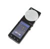 ESU 50113 Mobile Control II rádiós kézivezérlő + Access Point Set az ECoS-hoz, német / an