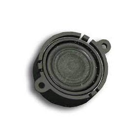   ESU 50331 Hangszóró 20 mm, kerek, 4 Ohm, 1~2W, hangdobozzal, V4.0 (H0,TT,N)