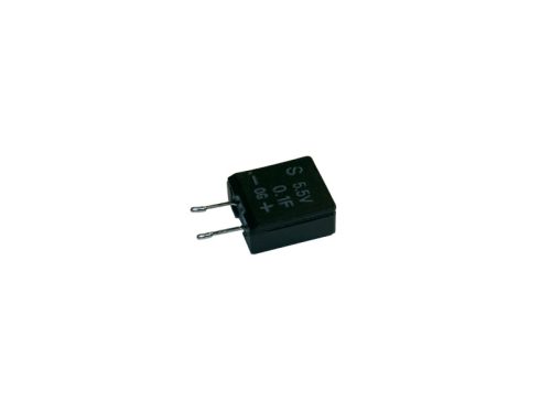 ESU 50706 PowerPack - energiatároló (kondenzátor) belső világításhoz, 0,1F, 2 db (0,H0,T