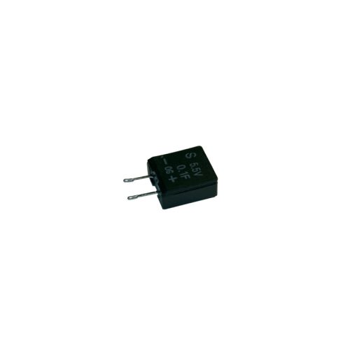 ESU 50706 PowerPack - energiatároló (kondenzátor) belső világításhoz, 0,1F, 2 db (0,H0,T