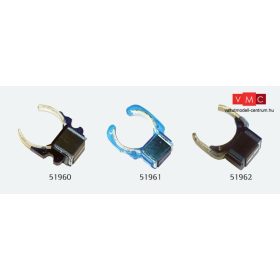   ESU 51965 Mágnes villanymotorokhoz, Märklin 3015, ET800, ST800 (1)