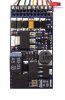 ESU 54400 LokSound V4.0 hangdekóder, üres, 8-tűs NEM652 csatlakozóval (0,H0,TT)