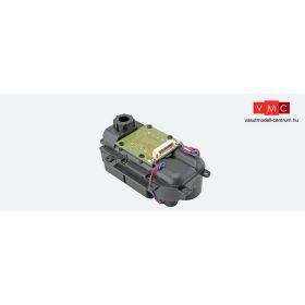 ESU 54677 Füstgenerátor - Dual, LokSound XL dekóderekhez (0)