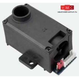   ESU 54679 Füstgenerátor nagy, LokSound XL V4.0 hangdekóderhez vagy SUSI-Interface-hez (G)