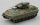 Easy Model 35051 M2 Bradley (1/72) harckocsi modell