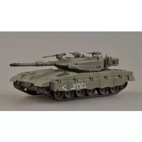   Easy Model 35092 I.D.F. Merkava III.Sinai (1/72) harckocsi modell