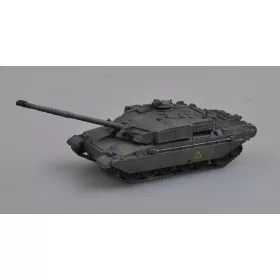   Easy Model 35107 Challenger I, Bosnia 1996 (1/72) harckocsi modell