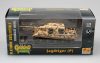 Easy Model 36114 Jagdtiger Porsche 305001 Germany 1944 (1/72) harckocsi modell