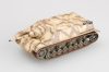 Easy Model 36123 Jagdpanzer IV 1945 (1/72) harckocsi modell
