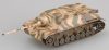 Easy Model 36127 Jagdpanzer IV German Army 1944 (1/72) harckocsi modell