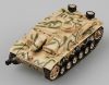 Easy Model 36152 Stug III Ausf.G 316 Funklenk kompanen (1/72) harckocsi modell
