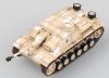 Easy Model 36155 Stug III Ausf.G Russia winter (1/72) harckocsi modell
