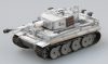 Easy Model 36214 Tiger I Abt 506 Russia 1943 (1/72) harckocsi modell