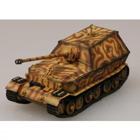   Easy Model 36225 Ferdinand 653rd Panzerj. Abt. 'Kursk' 1943 (1/72) harckocsi modell