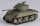 Easy Model 36255 US M4A3 Middle Tank 1944 Normandy 1/72 harckocsi modell