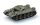 Easy Model 36265 T-34/76 Russian Army Model 1942 (1/72) harckocsi modell