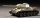 Easy Model 36271 T-34/85 - Russian Army winter marking (1/72) harckocsi modell