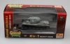 Easy Model 36293 KV-1 Model 1941 Heavy Tank Germay Army (1/72) harckocsi modell