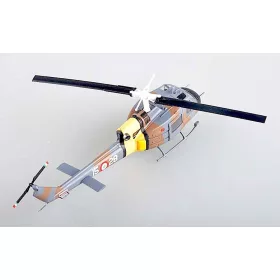   Easy Model 36920 Bell UH-1F Huey, Italian Air Force (1/72) helikopter modell