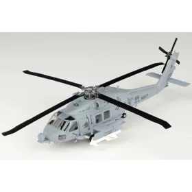   Easy Model 36923 Sikorsky HH-60H Pave Hawk, 616 of HS-15 "Red Lions" (Early) (1/72) helikopter modell
